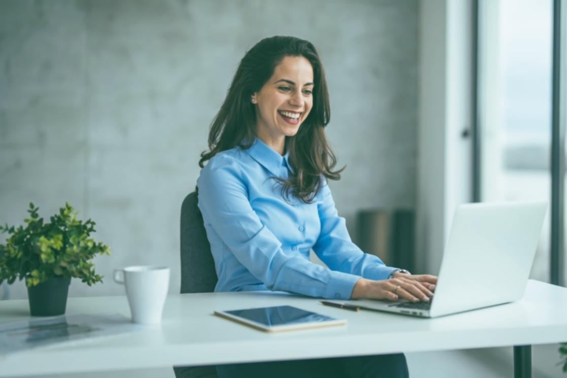 Espace de discussion collaboratif pour séminaires en littératie financière