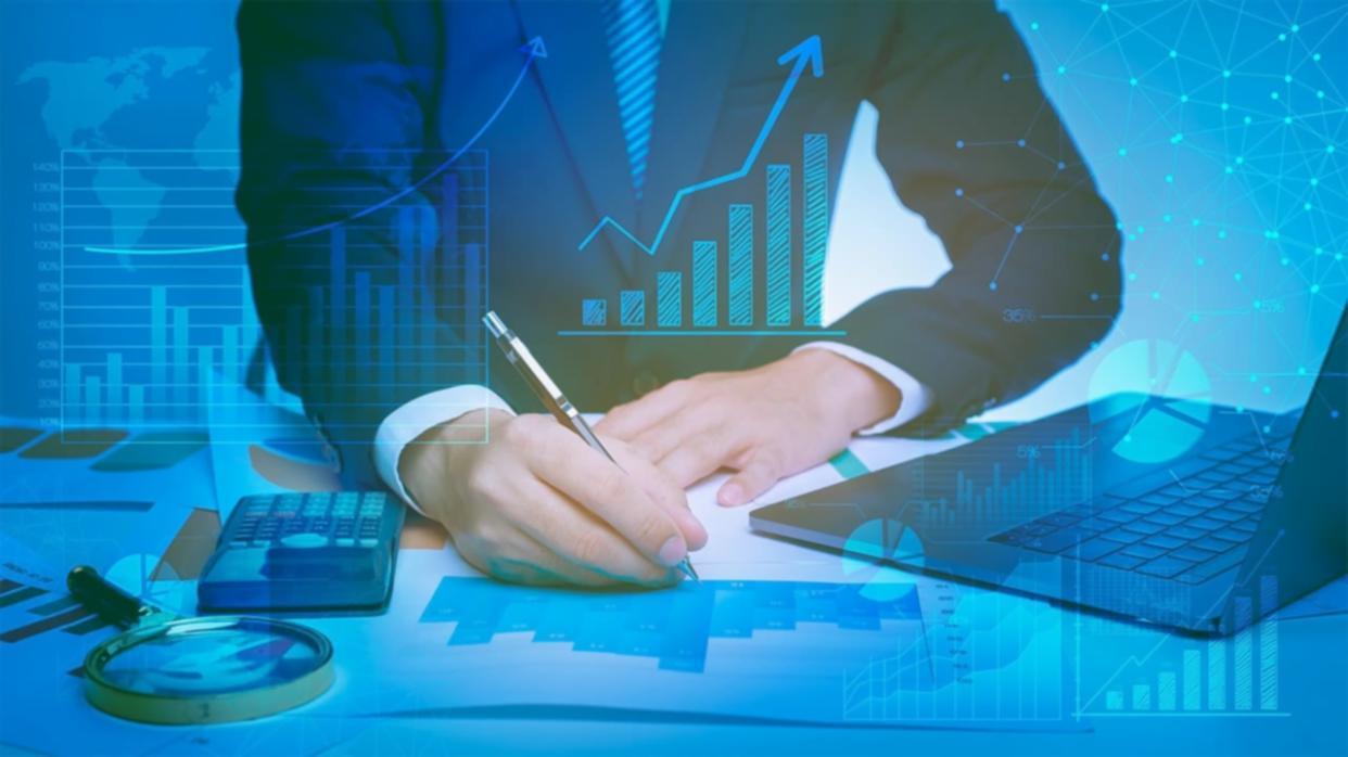 Étude de cas pratique en finances personnelles
